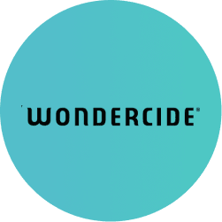 Used by Wondercide