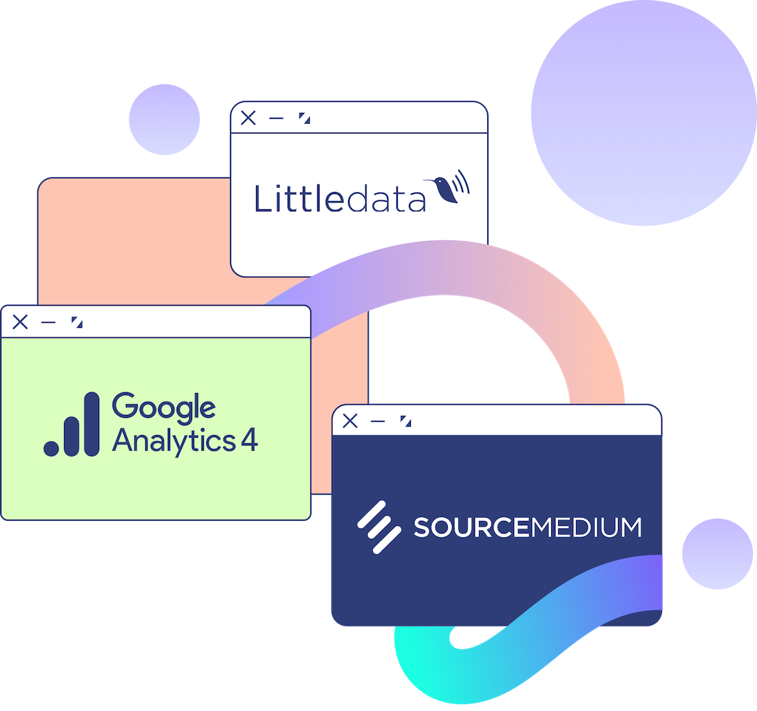 source-medium-x-littledata