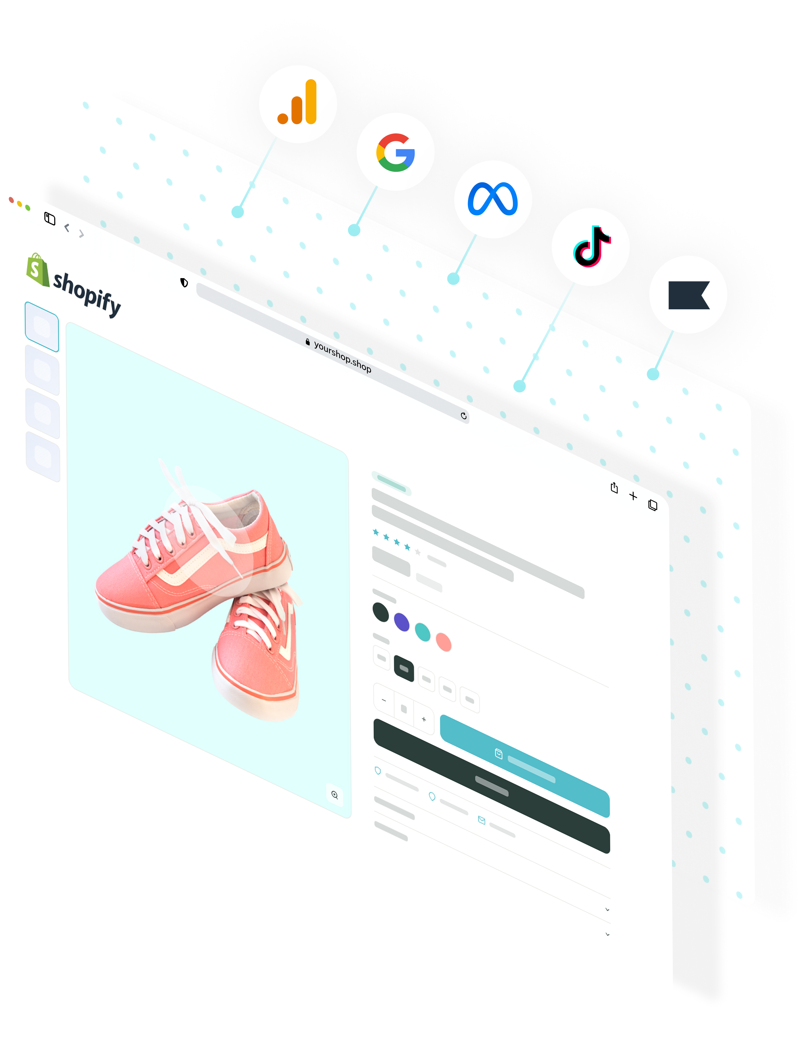 googleAnalytics