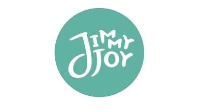 jimmy joy food