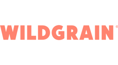 wildgrain