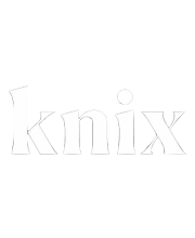 Knix