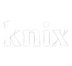 Knix