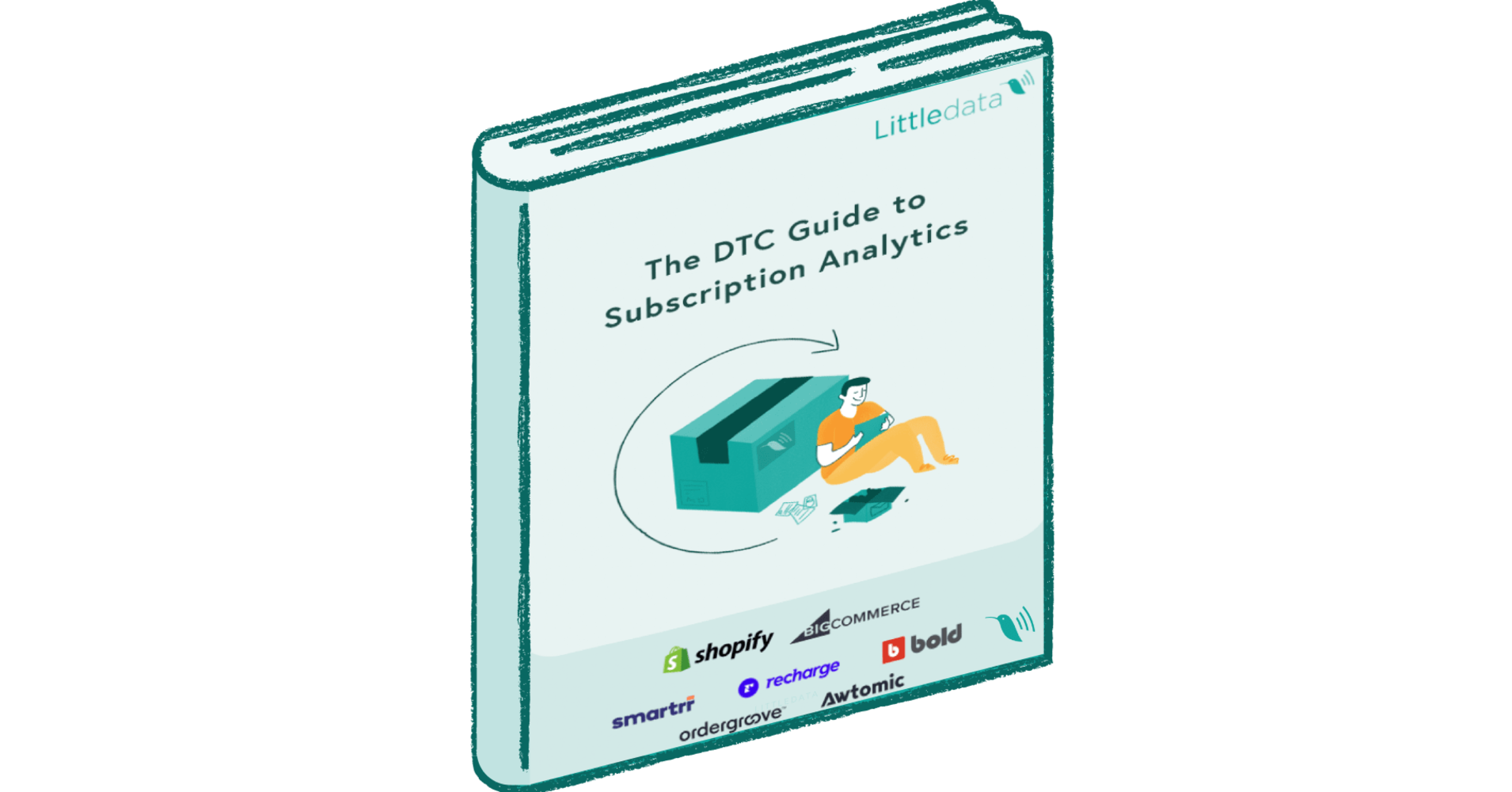 The DTC Guide to Subscription Analytics