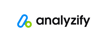 Analyzify competitors