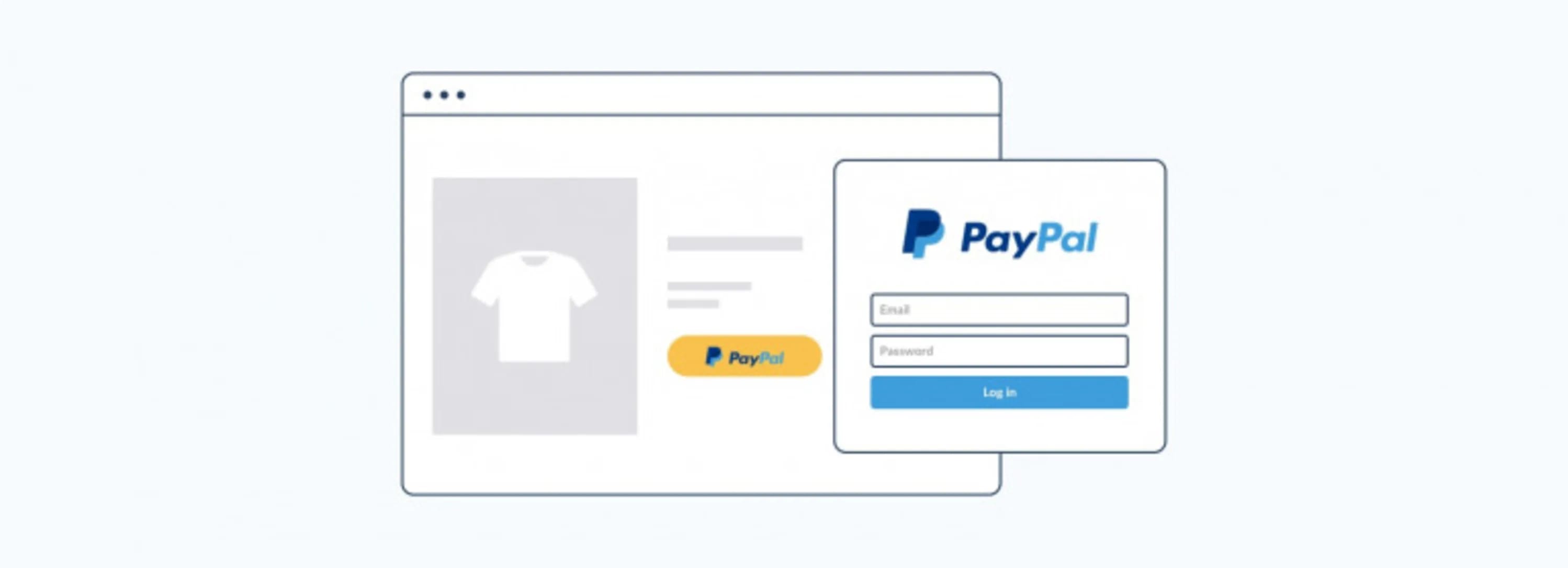 Littledata PayPal