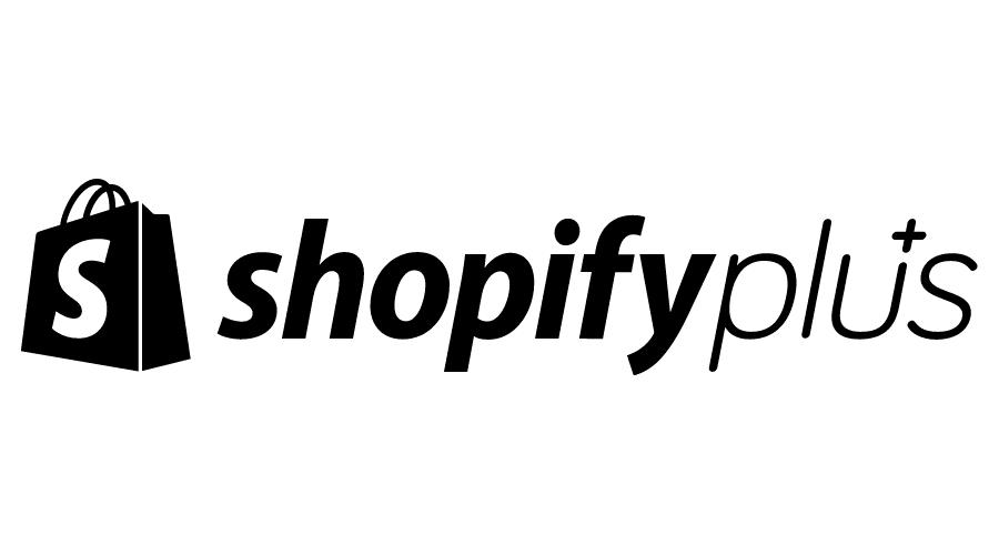 Shopify plus tracking in google analytics