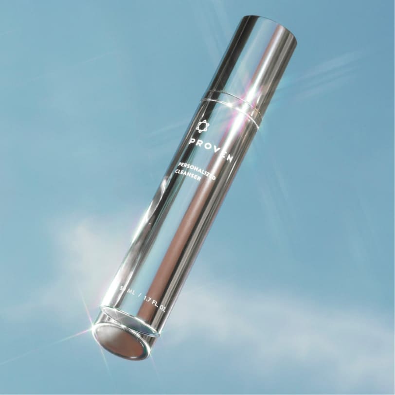 provenskincare_3