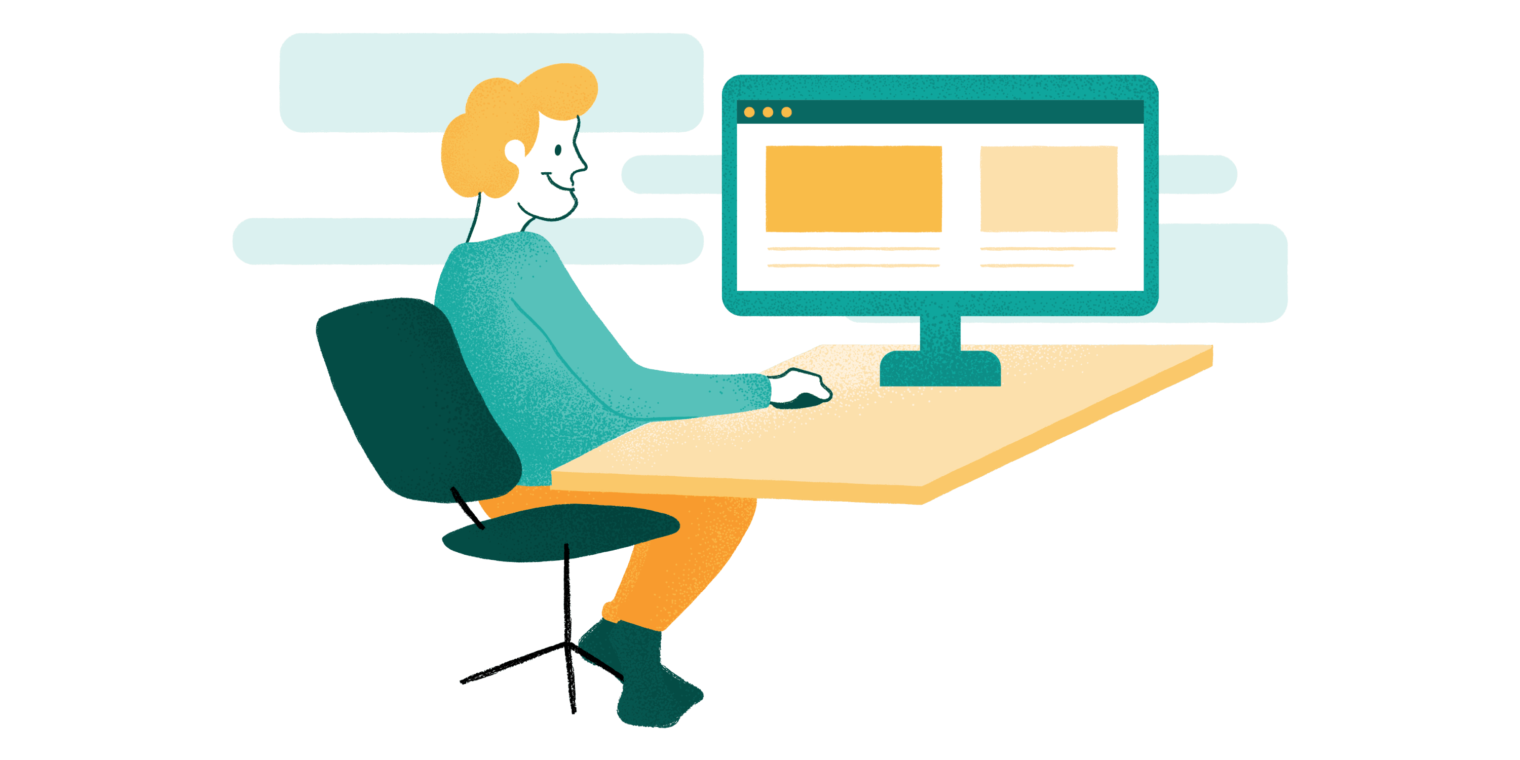 International currency tracking 