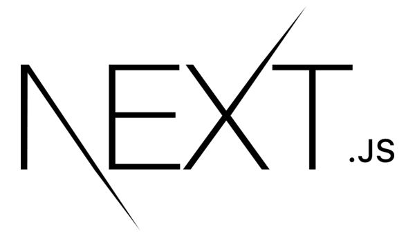 Headless Shopify tracking