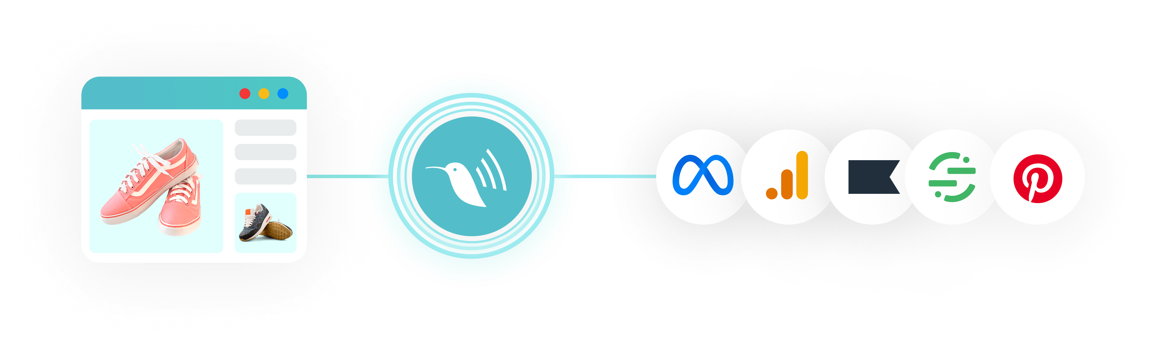 littledata-pro