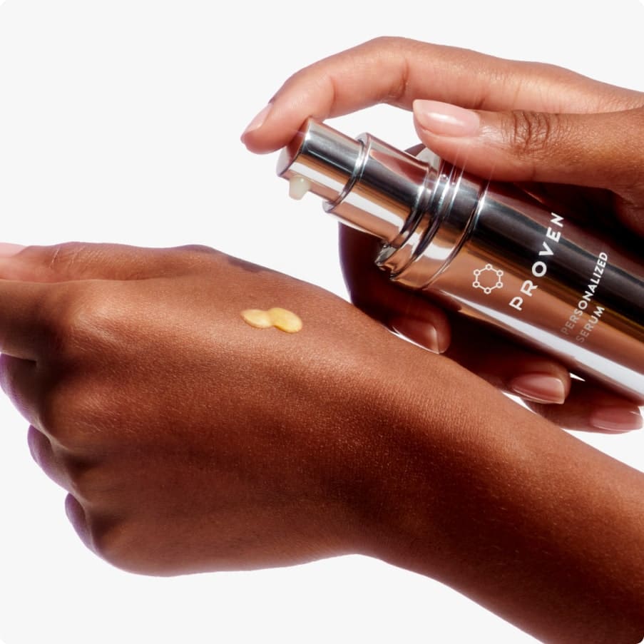 provenskincare_4