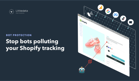 Why You Should Care About Bots and Spam Traffic in Your Analytics and Ad Tracking