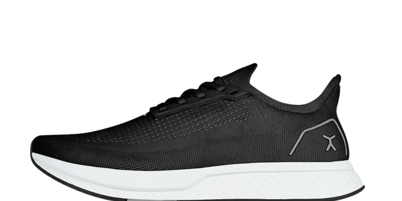 How clean data fueled Flux Footwear's growth