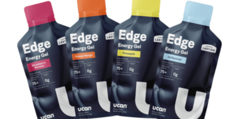 How UCAN doubled their abandoned cart revenue