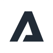 Awtomic logo