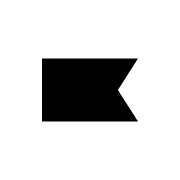 Klaviyo logo