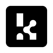 KnoCommerce logo