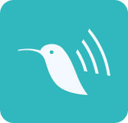 Littledata logo