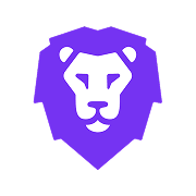 LoyaltyLion logo