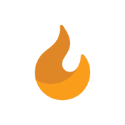 Octane AI logo