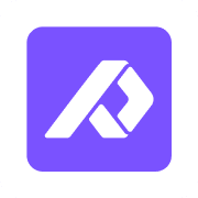 Plytix logo