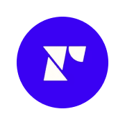 Recharge logo