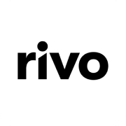 Rivo logo