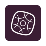 Smartrr logo