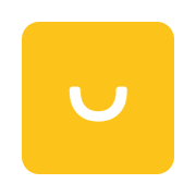 Smile.io logo