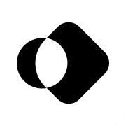 Tapcart logo