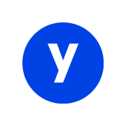 Yotpo logo