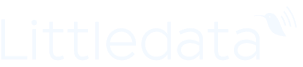 Littledata logo
