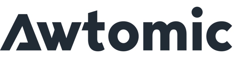 Awtomic to Shopify