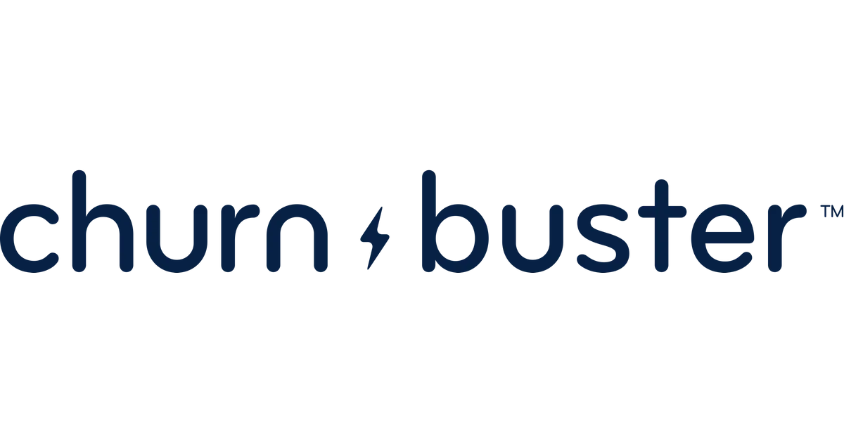 Churn Buster to Shopify
