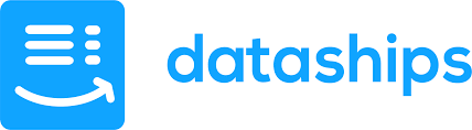 Dataships to Shopify