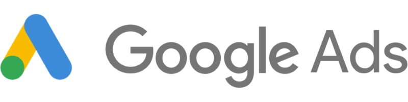 Shopify to Google Ads
