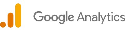Shopify to Google Analytics
