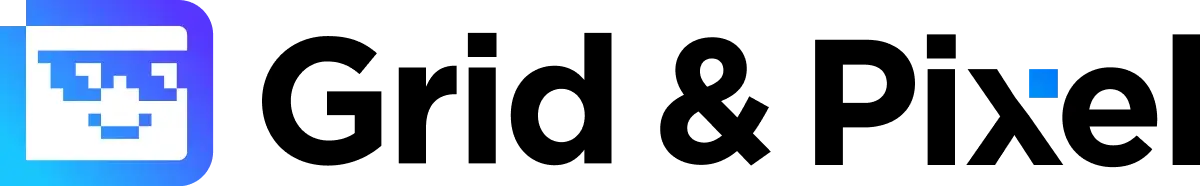 Shopify to Grid + Pixel