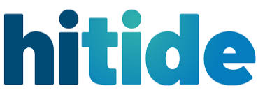 Hitide to Shopify