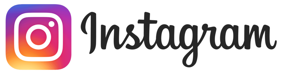 Shopify to Instagram
