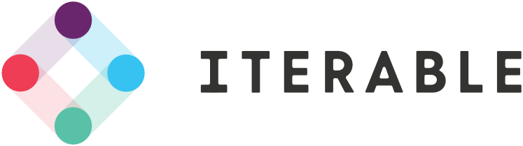 Shopify to Iterable