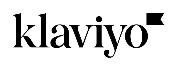 Shopify to Klaviyo