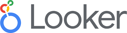 Shopify to Looker Studio