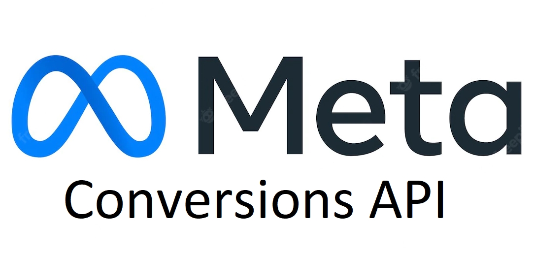 Shopify to Meta