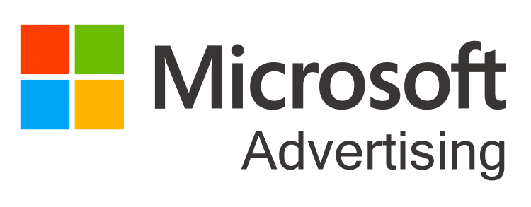 Shopify to Microsoft Ads
