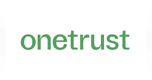 One Trust to Shopify