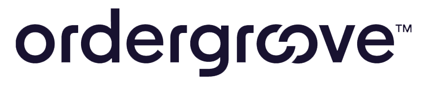 Ordergroove to Shopify