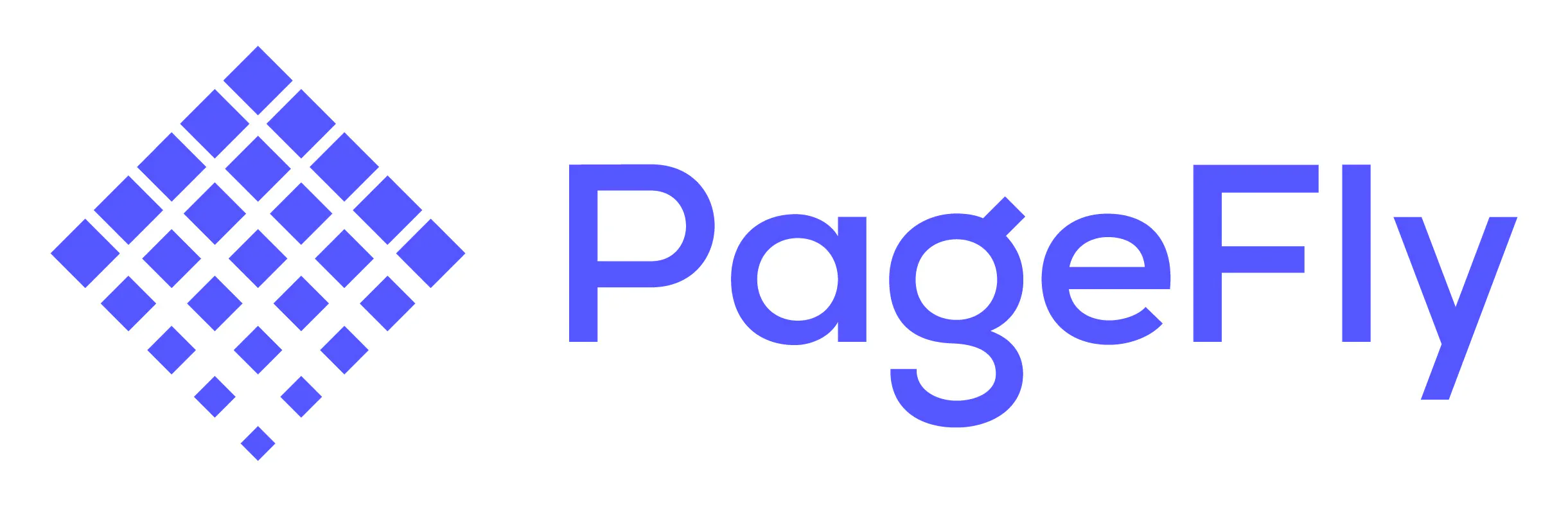 PageFly to Shopify