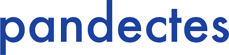 Pandectes to Shopify